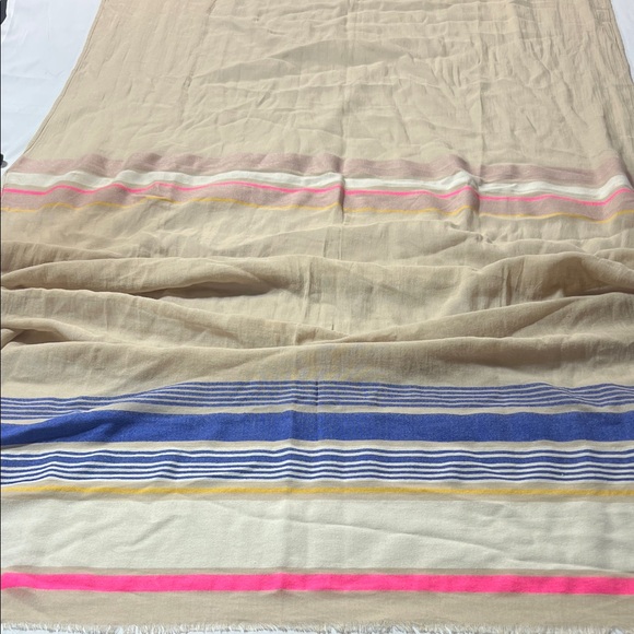 Yayawomen Accessories - Yaya women wrap scarf